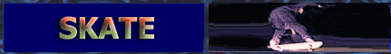 Return to Main Page